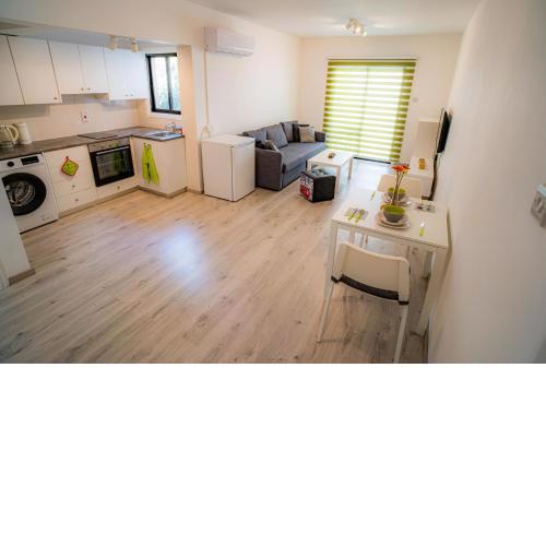 Cozy Apartment In Kapparis