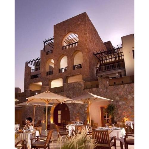 Cozy apartment in sahl hasheesh