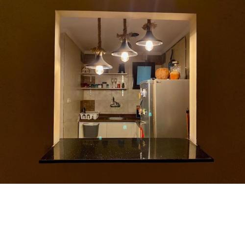 Cozy Boooho Apt at 6th of October