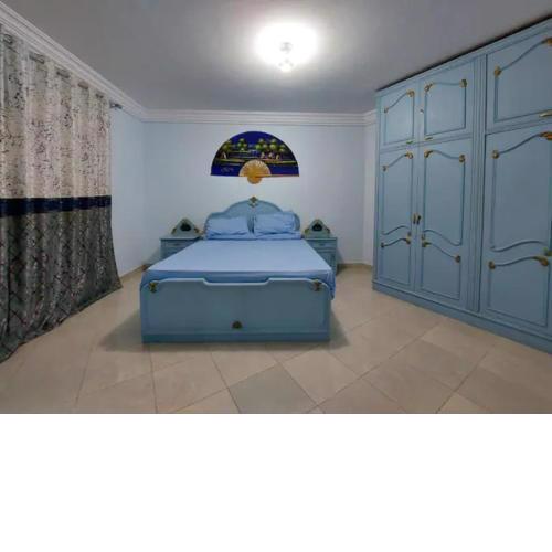Cozy chalet at Lazorde Bay, Al Alamein E14