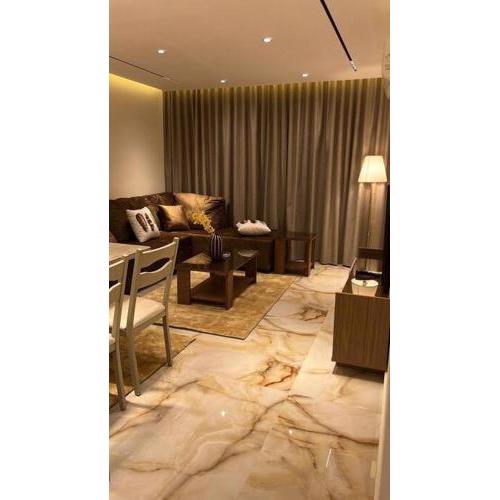 Cozy Corner-2