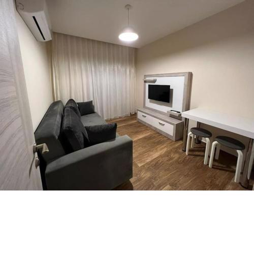Cozy flat close to Konyaaltı beach'7'