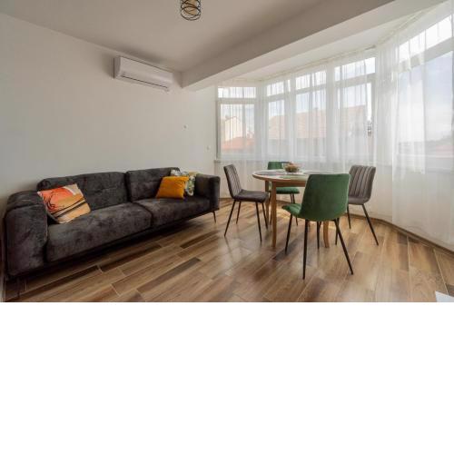 Cozy gem in the heart of Sozopol