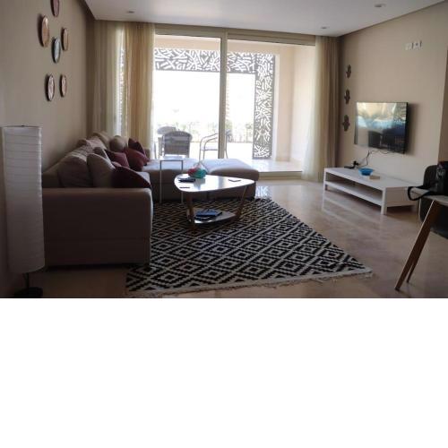 Cozy Ground floor-Pool view - Mangroovy El Gouna