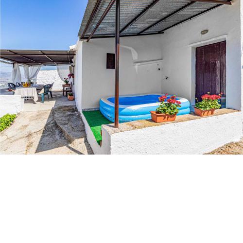 Cozy Home In Malaga With Wifi