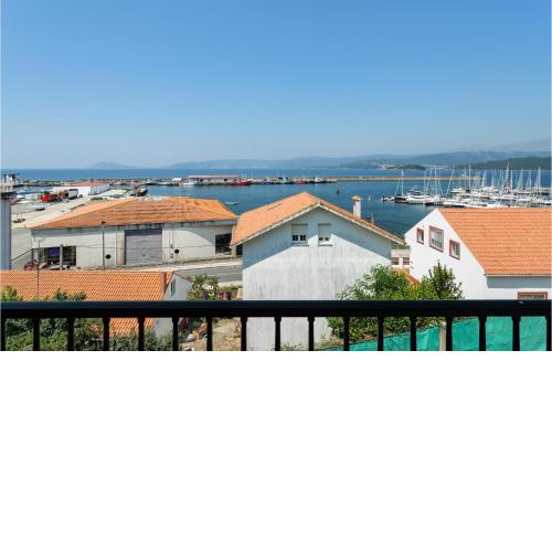 Cozy Home In Porto Do Son With Wifi