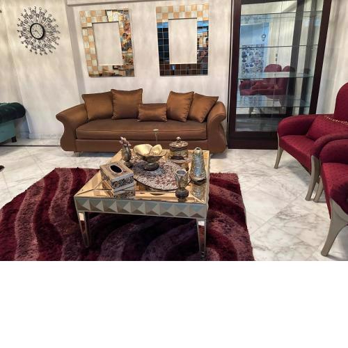 Cozy home near to Cairo airport