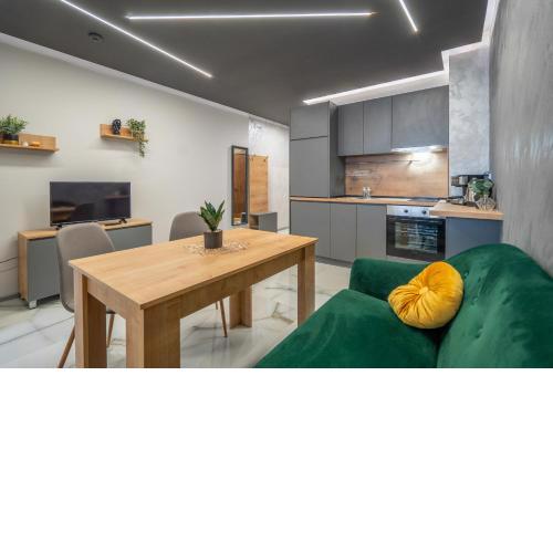 Cozy Homes 4