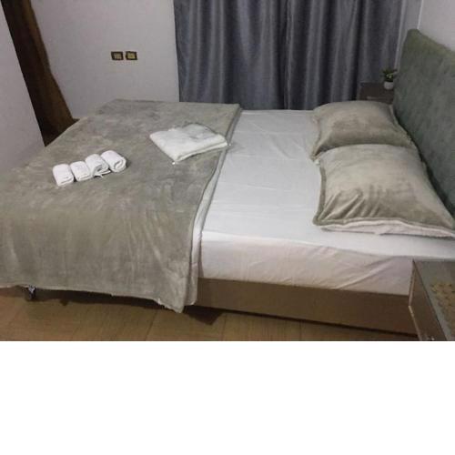Cozy House, Nasr City, Airport, WHO