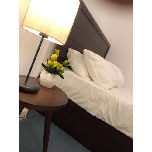 Cozy House, Nasr City, Airport