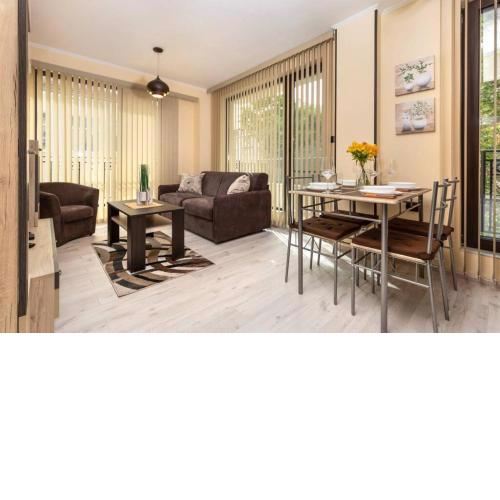 Cozy new Apartment 'Casa Vacanza ' ✵ TOP CENTER ✵