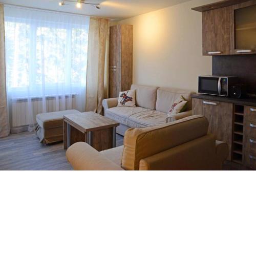 Cozy One Bedroom Apartment in Iglika Complex