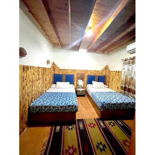 Cozy Retreat in Dahab-Stay&Chill