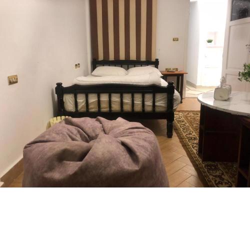 Cozy Room in nasr city