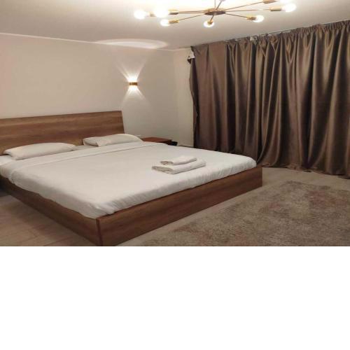 Cozy Studio 1BR at Bali El-Gouna