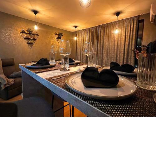 CozyHomes
