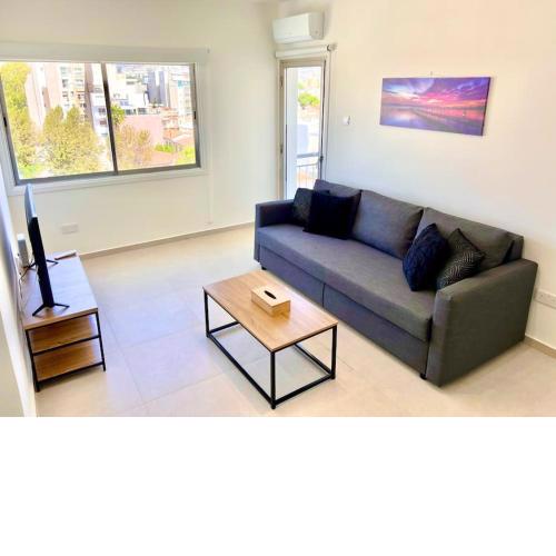 Cristiana Sea Breeze, Sleeps 3, Free Wifi