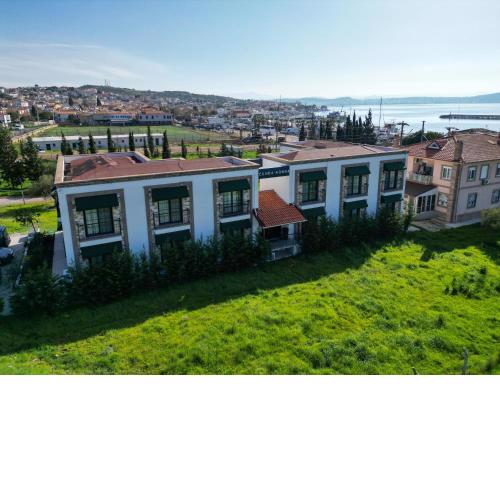 Cunda Nonna