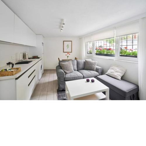 Cute Charming 1bed1bath Bebek Hidden Gem! #77