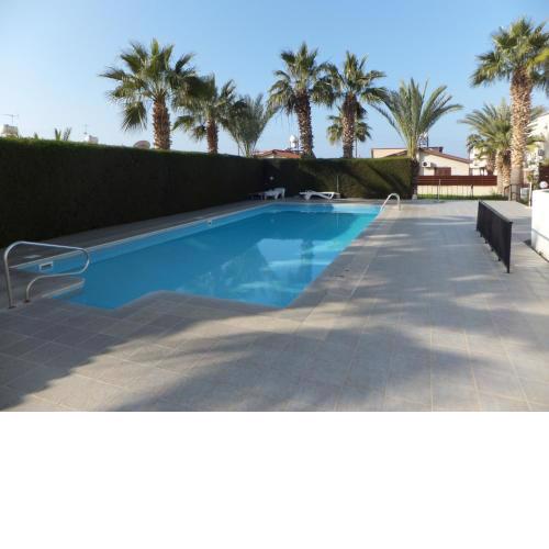 Cyking Apartment 103 postcode 8046