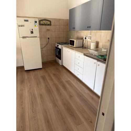 D Pitsillos Homes luxury