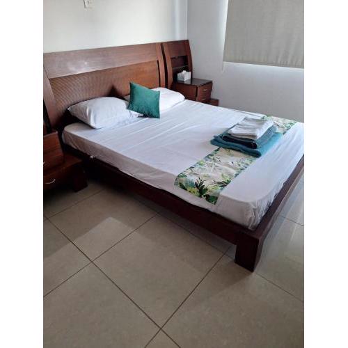 D Pitsillos Homes