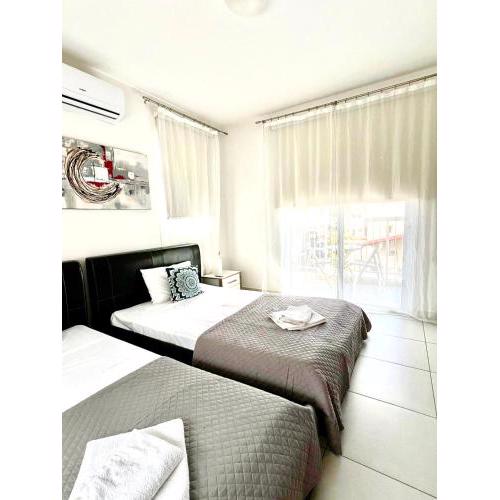 Dafni Villa Ekaterina 3 bdrm