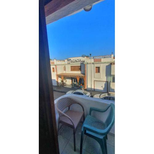 Dahab house apartment Two rooms