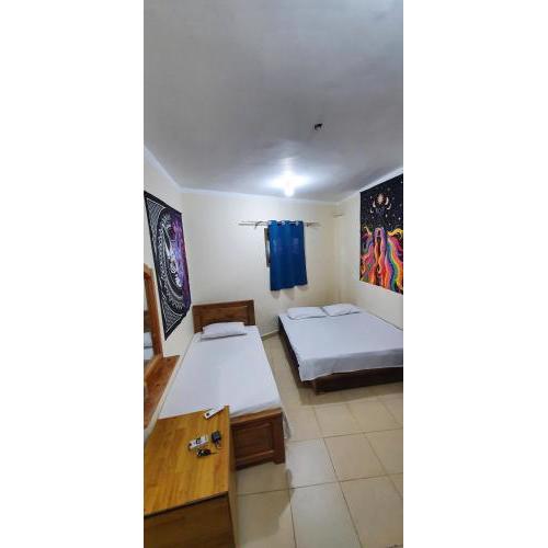 Dahab house apartment