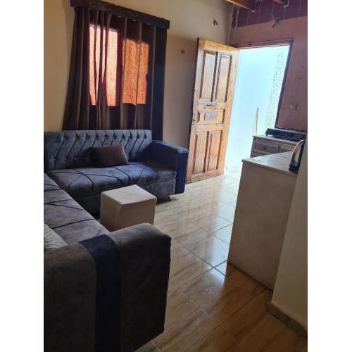 Dahab House aprtment 9