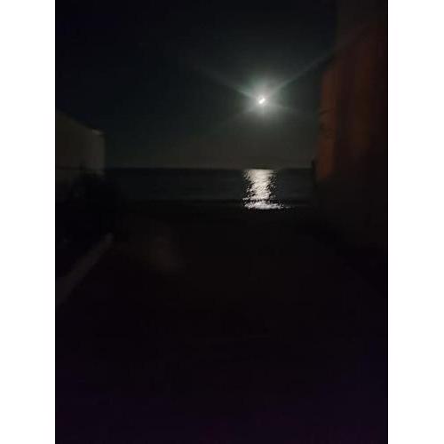 Dahab near sina market st