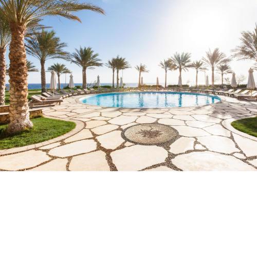 Dahab Paradise