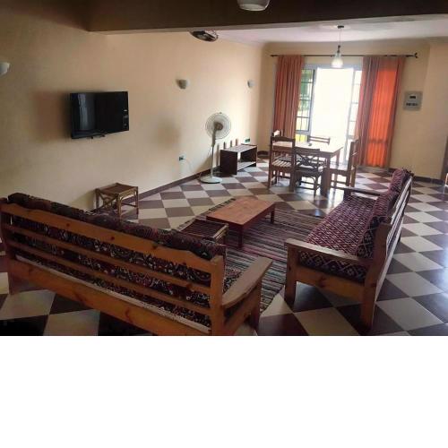 Dahab Vibes Villas