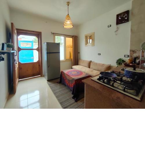 Dahab