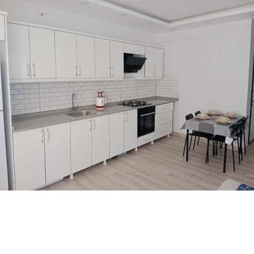DALAMAN YİĞİT APART TATİL EVLERi