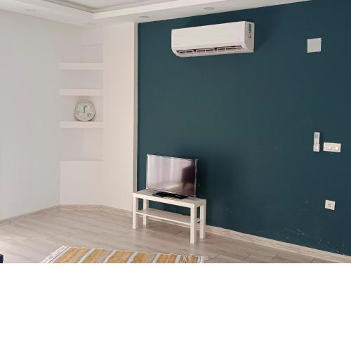 DALAMAN YİĞİT APART TATİL EVLERi