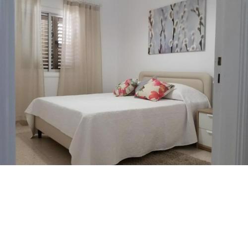 Dalia 9 (1 Bedroom Apt)
