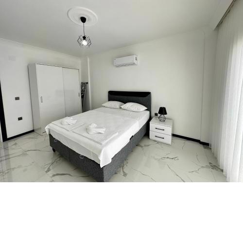 Dalyan star villa 2