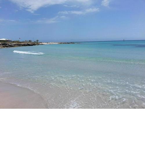 Dar abdelwahed 1
