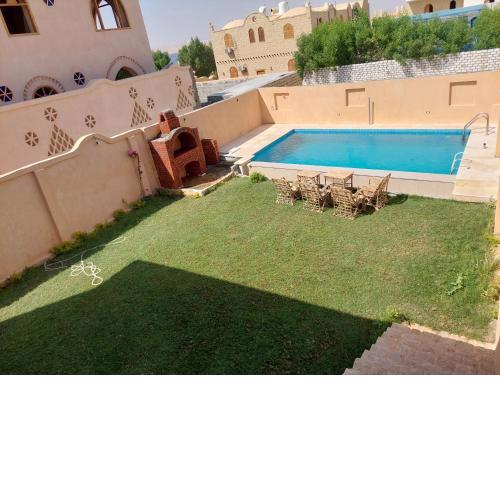 Dar AlQmadar