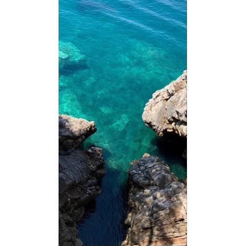 Dar Aya Kelibia