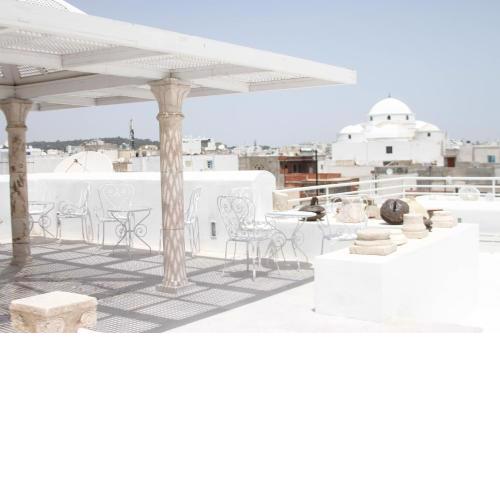 Dar Ben Gacem Kahia