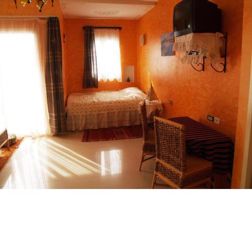 Dar El Amen Appartements