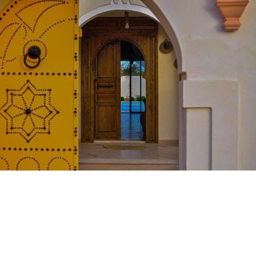 Dar el Ànbar