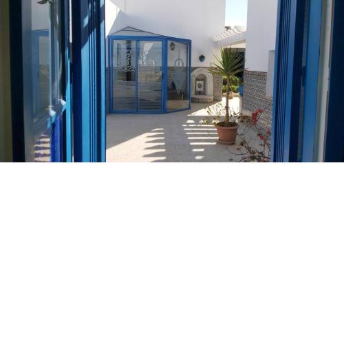 Dar El Goulli