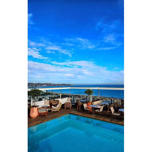 Dar El Marsa Hotel & Spa