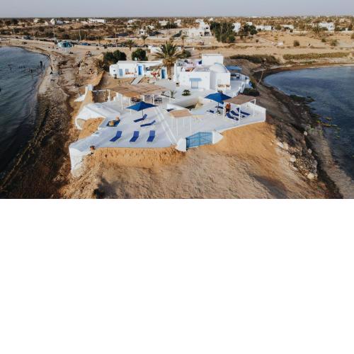 Dar Elbidha