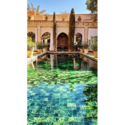 DAR ELHADIR