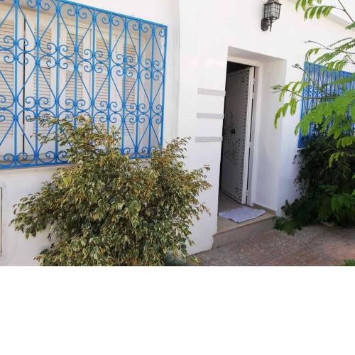 Dar Haja Latifa