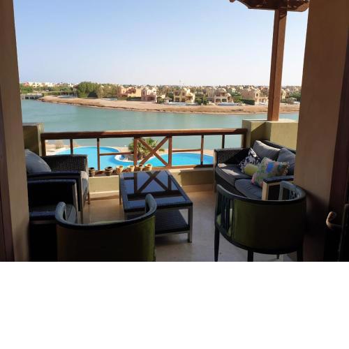 Dar Om Ali ElGouna Sabina y160 2 14